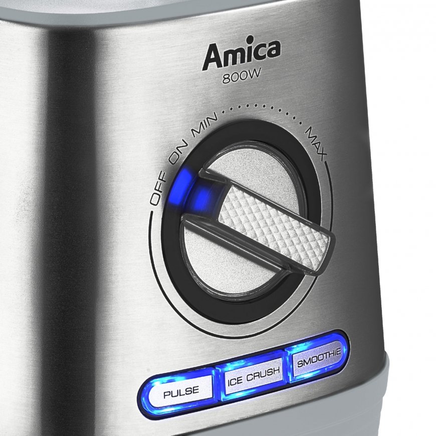 Amica BTM5012 blender – 3