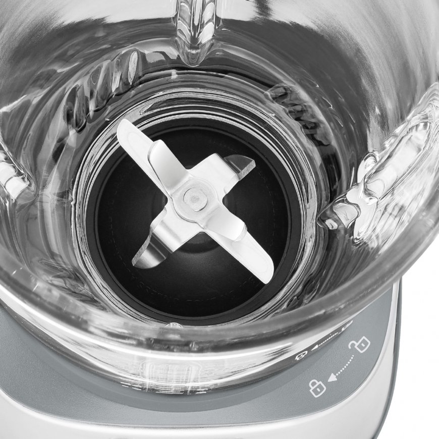 Amica BTM5012 blender – 4