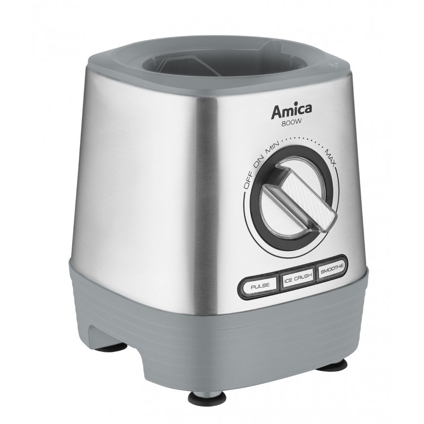 Amica BTM5012 blender – 5