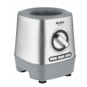 Amica BTM5012 blender Amica BTM5012 blender