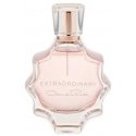 Oscar de la Renta Extraordinary Oscar de la Renta Extraordinary