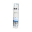 Bielenda Professional face cream based on liquid crystals SPF 15 100 ml Bielenda Professional face cream based on liquid crystals SPF 15 100 ml