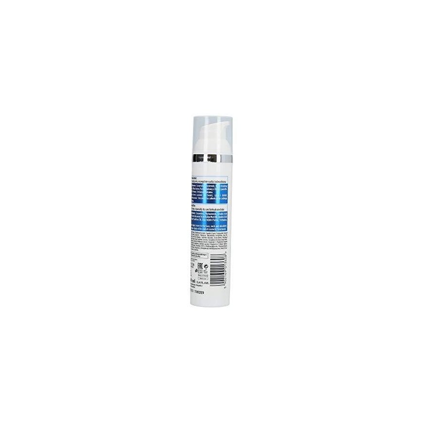 Bielenda Professional face cream based on liquid crystals SPF 15 100 ml – 2