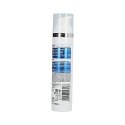 Bielenda Professional veido kremas, pagrįstas skystųjų kristalų SPF 15 100 ml Bielenda Professional veido kremas, pagrįstas skystųjų kristalų SPF 15 100 ml