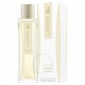 Lacoste Pour Femme Eau De Parfum 90 ml (woman) Lacoste Pour Femme Eau De Parfum 90 ml (woman)