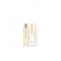 Lacoste Pour Femme Eau De Parfum 90 ml (woman) Lacoste Pour Femme Eau De Parfum 90 ml (woman)