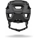 Julbo Forest bicycle helmet, 55-59 cm, black