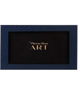 Pierre Rene Art magnetic palette