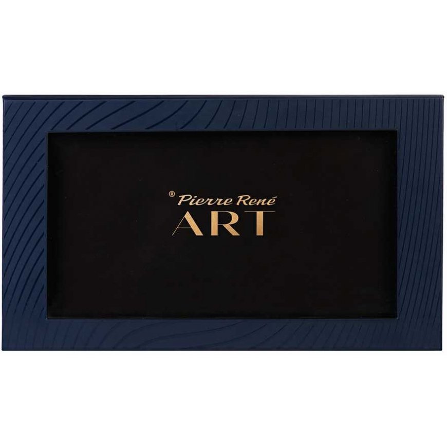 Pierre Rene Pierre Rene Art magnetic