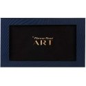 Pierre Rene Art magnetic palette Pierre Rene Art magnetic palette