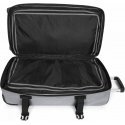 Eastpak TRANSIT'R L 79 cm suitcase, gray Eastpak TRANSIT'R L 79 cm suitcase, gray