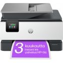 HP OfficeJet Pro 9122e All-in-One Multifunction Printer