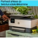 HP OfficeJet Pro 9122e All-in-One Multifunction Printer