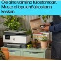 HP OfficeJet Pro 9122e All-in-One Multifunction Printer