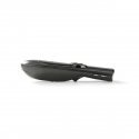 Nedis WLPSRL101BK laserpointer 100 m Nedis WLPSRL101BK laserpointer 100 m