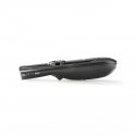 Nedis WLPSRL101BK laser pointer 100 m