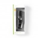 Nedis WLPSRL101BK laser pointer 100 m