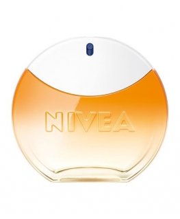 NIVEA 84980 30 ml Naised