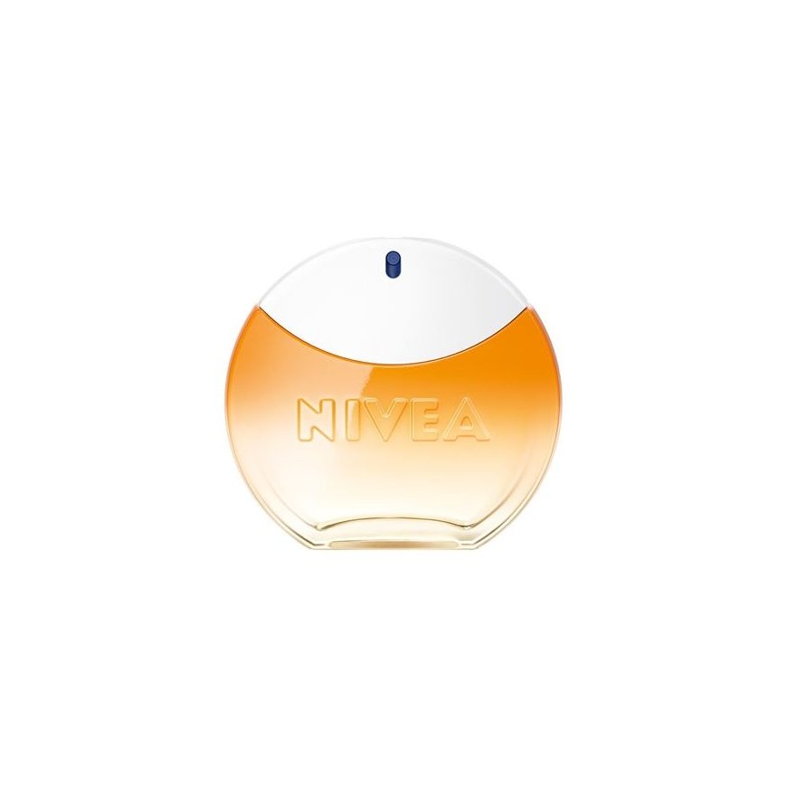 NIVEA 84980 30 ml Naisten