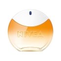 NIVEA 84980 30 ml Moteriškas NIVEA 84980 30 ml Moteriškas