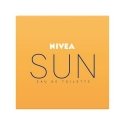 NIVEA 84980 30 ml Женский NIVEA 84980 30 ml Женский