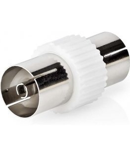 Fuj:tech antenna cable extension, female - female