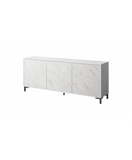 Cama MARMO KOM200 BI комод