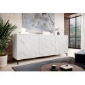 Cama MARMO KOM200 BI kumode Cama MARMO KOM200 BI kumode