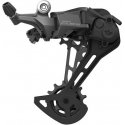 Shimano Cues RD-U6000 takavaihtaja, 10/11-v