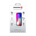 Swissten Ultra Slim Tempered Glass Premium 9H Screen Protector Xiaomi Mi 10 Lite Swissten Ultra Slim Tempered Glass Premium 9H Screen Protector Xiaomi Mi 10 Lite