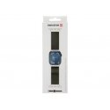 Swissten Nylon Band for Apple Watch 38 / 40 / 41 mm Swissten Nylon Band for Apple Watch 38 / 40 / 41 mm