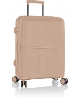 Heys Airlite 53 cm -matkalaukku, nude