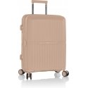 Heys Airlite 53 cm suitcase, nude