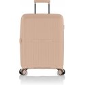 Heys Airlite 53 cm -matkalaukku, nude Heys Airlite 53 cm -matkalaukku, nude