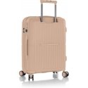 Heys Airlite 53 cm -matkalaukku, nude Heys Airlite 53 cm -matkalaukku, nude
