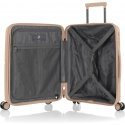 Heys Airlite 53 cm suitcase, nude