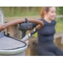 Zazu Robby the Baby Rocker stroller rocker Zazu Robby the Baby Rocker stroller rocker