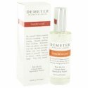 LABEL Pine & Sandalwood Eau De Parfum 50 ml (unisex) LABEL Pine & Sandalwood Eau De Parfum 50 ml (unisex)
