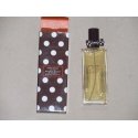 LABEL Pine & Sandalwood Eau De Parfum 50 ml (unisex) LABEL Pine & Sandalwood Eau De Parfum 50 ml (unisex)
