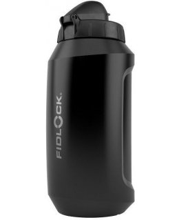 Fidlock Twist Bottle 750 Compact drinking bottle