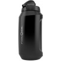 Fidlock Twist Bottle 750 Compact -juomapullo Fidlock Twist Bottle 750 Compact -juomapullo