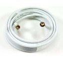Bluecloud SMA female - SMA male 5m antenna cable Bluecloud SMA female - SMA male 5m antenna cable