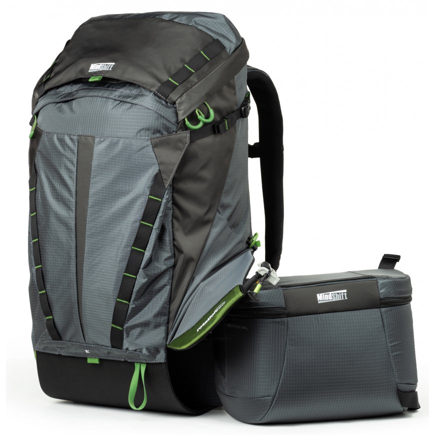 MindShift Gear MindShift Gear 154520207 soma