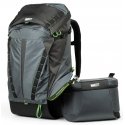 MindShift Gear ROTATION 34L