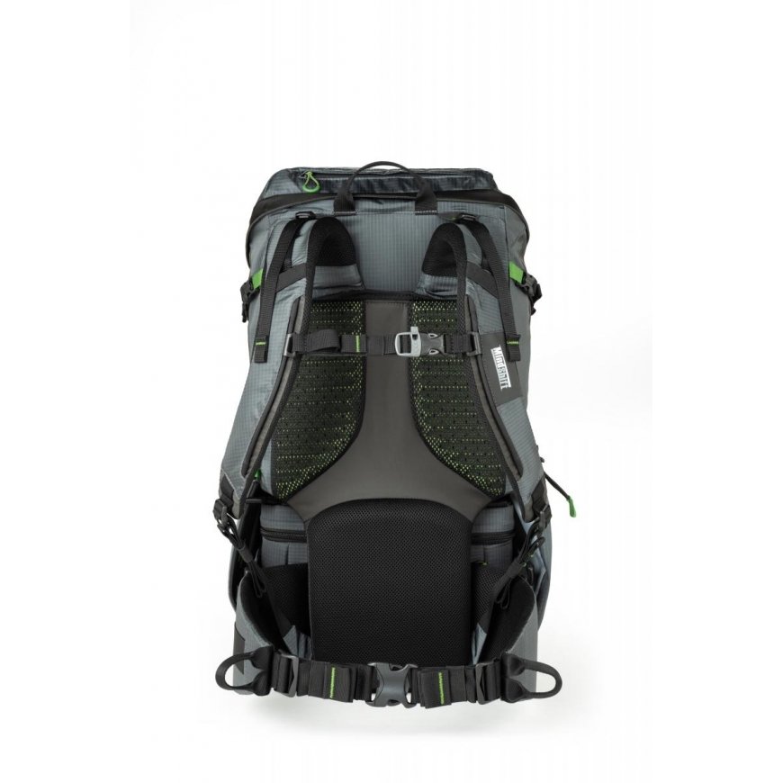 MindShift Gear ROTATION 34L – 2