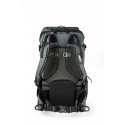 MindShift Gear ROTATION 34L