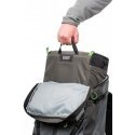MindShift Gear ROTATION 34L