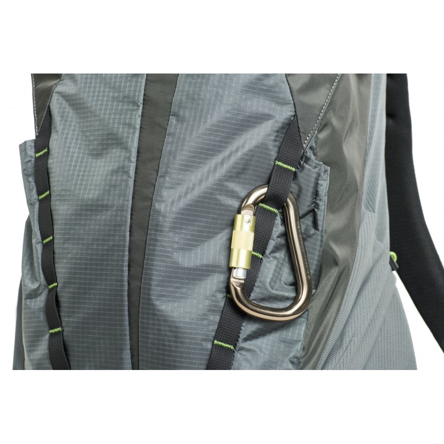 MindShift Gear ROTATION 34L – 4