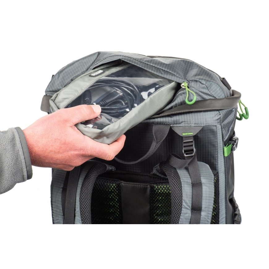 MindShift Gear ROTATION 34L – 5