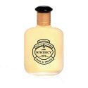 Evaflor Whisky EDT 100 ml Evaflor Whisky EDT 100 ml